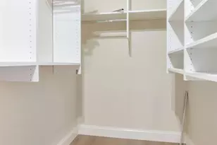 775 119th Ave, Treasure Island, FL 33706 - Photo 21