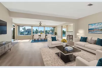 775 119th Avenue, Treasure Island, FL 33706 - Photo 3