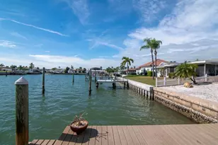 775 119th Ave, Treasure Island, FL 33706 - Photo 39