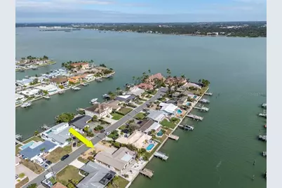 775 119th Avenue, Treasure Island, FL 33706 - Photo 47