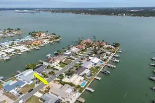 775 119th Ave, Treasure Island, FL 33706 - Photo 47