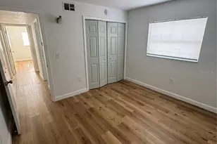 9911 Aquarius Dr, Port Richey, FL 34668 - Photo 15