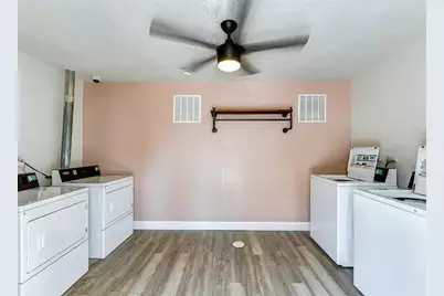 9911 Aquarius Drive #4, Port Richey, FL 34668 - Photo 23