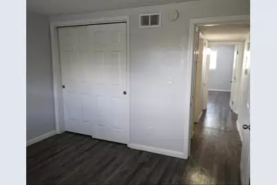 9911 Aquarius Drive #4, Port Richey, FL 34668 - Photo 11