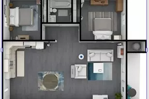 9911 Aquarius Dr, Port Richey, FL 34668 - Photo 17