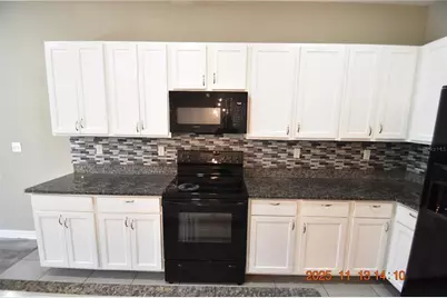 8821 Indigo Trail Loop, Riverview, FL 33578 - Photo 19