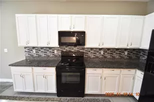 8821 Indigo Trail Loop, Riverview, FL 33578 - Photo 19