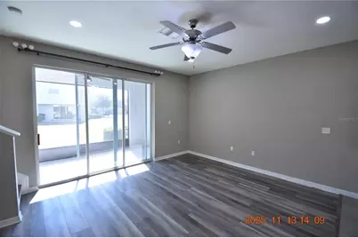 8821 Indigo Trail Loop, Riverview, FL 33578 - Photo 13