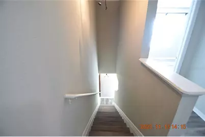 8821 Indigo Trail Loop, Riverview, FL 33578 - Photo 25