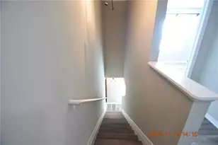 8821 Indigo Trail Loop, Riverview, FL 33578 - Photo 25