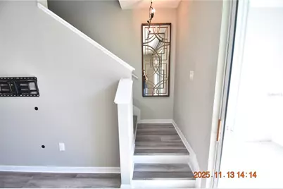 8821 Indigo Trail Loop, Riverview, FL 33578 - Photo 23