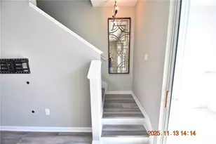 8821 Indigo Trail Loop, Riverview, FL 33578 - Photo 23