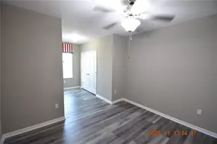 8821 Indigo Trail Loop, Riverview, FL 33578 - Photo 33