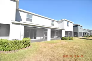 8821 Indigo Trail Loop, Riverview, FL 33578 - Photo 5