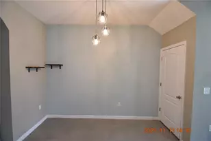 8821 Indigo Trail Loop, Riverview, FL 33578 - Photo 17