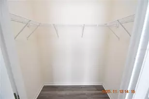 8821 Indigo Trail Loop, Riverview, FL 33578 - Photo 31