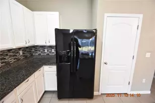 8821 Indigo Trail Loop, Riverview, FL 33578 - Photo 21