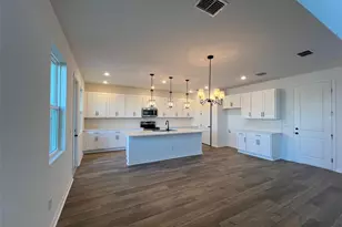 2573 Broadwing St, Kissimmee, FL 34746 - Photo 11