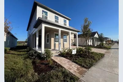 2573 Broadwing Street, Kissimmee, FL 34746 - Photo 5