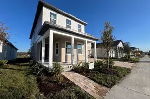 2573 Broadwing St, Kissimmee, FL 34746 - Photo 5