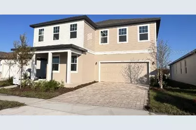 2573 Broadwing Street, Kissimmee, FL 34746 - Photo 3