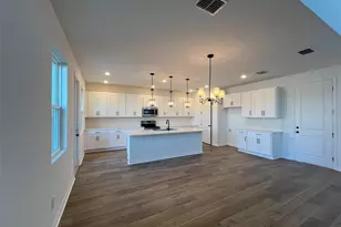 2573 Broadwing St, Kissimmee, FL 34746 - Photo 13