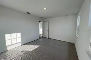 2573 Broadwing St, Kissimmee, FL 34746 - Photo 25