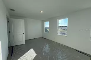 2573 Broadwing St, Kissimmee, FL 34746 - Photo 21