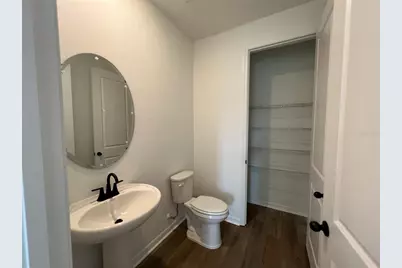 2573 Broadwing Street, Kissimmee, FL 34746 - Photo 15