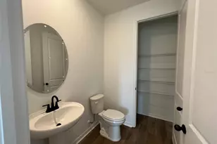 2573 Broadwing St, Kissimmee, FL 34746 - Photo 15