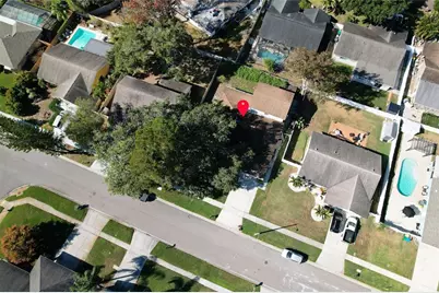 1432 Windmill Pointe Road, Palm Harbor, FL 34685 - Photo 21