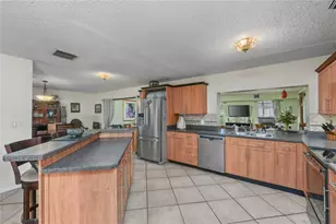 1432 Windmill Pointe Rd, Palm Harbor, FL 34685 - Photo 19