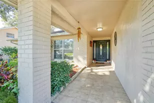 1432 Windmill Pointe Rd, Palm Harbor, FL 34685 - Photo 15