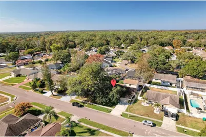 1432 Windmill Pointe Road, Palm Harbor, FL 34685 - Photo 27