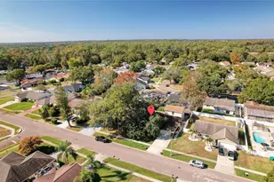 1432 Windmill Pointe Rd, Palm Harbor, FL 34685 - Photo 27