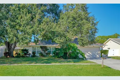 1432 Windmill Pointe Road, Palm Harbor, FL 34685 - Photo 31