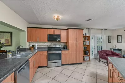 1432 Windmill Pointe Road, Palm Harbor, FL 34685 - Photo 37