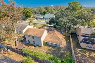 1432 Windmill Pointe Rd, Palm Harbor, FL 34685 - Photo 43
