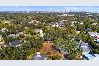 3403 S Virginia Court, Tampa, FL 33629 - Photo 11