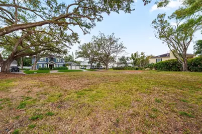 3403 S Virginia Court, Tampa, FL 33629 - Photo 5