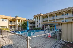 3850 13th Ave N, Saint Petersburg, FL 33713 - Photo 31