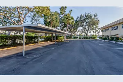 3850 13th Avenue N #201, Saint Petersburg, FL 33713 - Photo 31