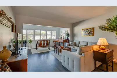 3850 13th Avenue N #201, Saint Petersburg, FL 33713 - Photo 11