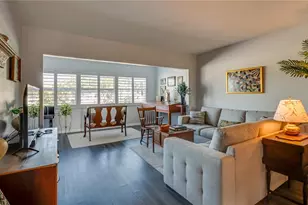 3850 13th Ave N, Saint Petersburg, FL 33713 - Photo 11