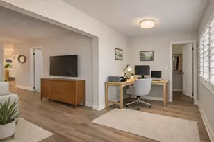 3850 13th Ave N, Saint Petersburg, FL 33713 - Photo 15