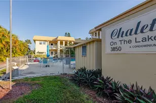 3850 13th Ave N, Saint Petersburg, FL 33713 - Photo 3