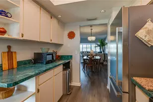 3850 13th Ave N, Saint Petersburg, FL 33713 - Photo 7