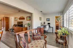 3850 13th Ave N, Saint Petersburg, FL 33713 - Photo 13