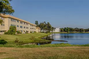 3850 13th Ave N, Saint Petersburg, FL 33713 - Photo 33