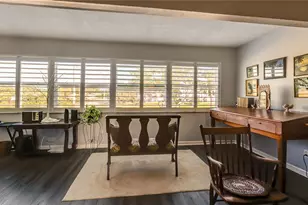 3850 13th Ave N, Saint Petersburg, FL 33713 - Photo 13